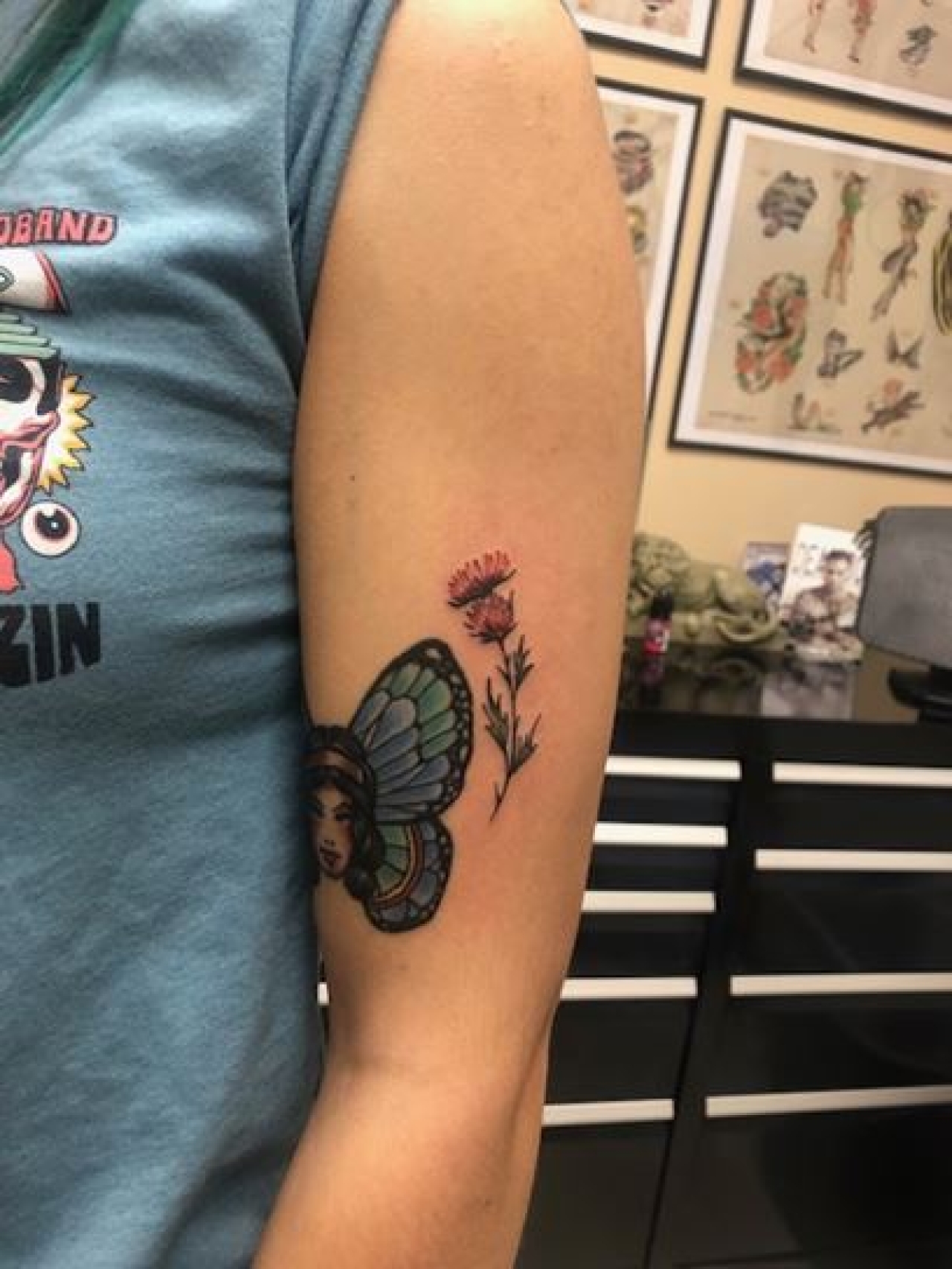 2025 Benefit Tattoos St Charles St Louis1